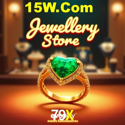 Bônus de Boas-vindas 79X