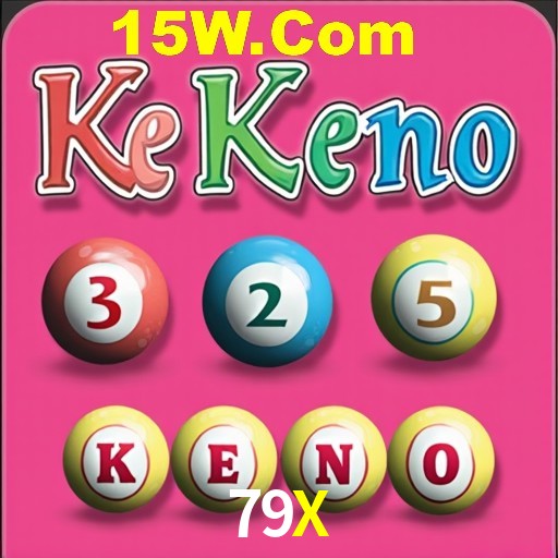 Seasonal Promotions 79X