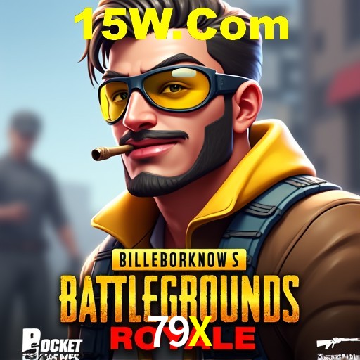 A Experiência Imersiva dos Cassinos Ao Vivo no 79X