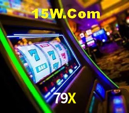 79X Rio de Janeiro - Calendar