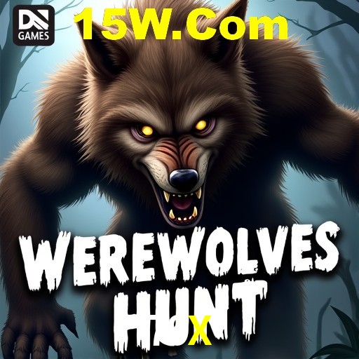 Desvendando o Mundo dos Jogos Virtuais na 79X