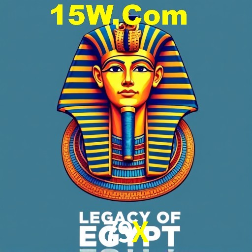 79X Rio de Janeiro - Bonus Terms