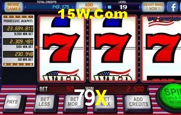 Especiais de Fim de Semana 79X