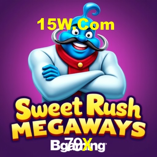 Estatísticas do Jogo 79X