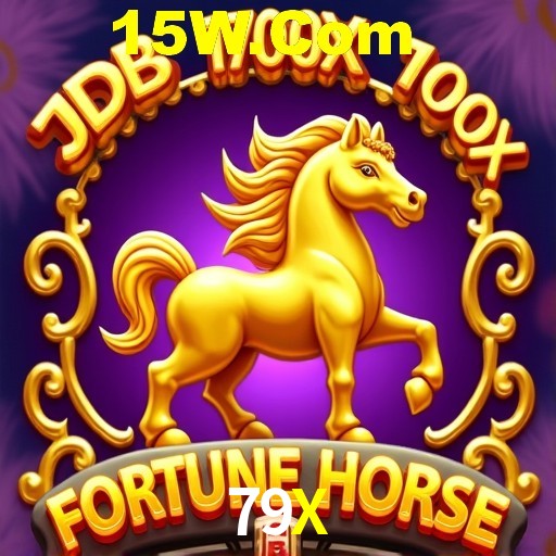 Descubra a Magia dos Jogos de Arcade no 79X