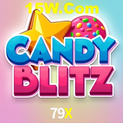 79X Brasília - Crash Guide