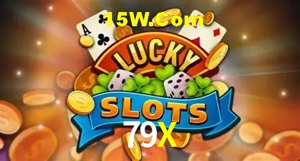 79X Promoções - 30+ Ofertas Diárias