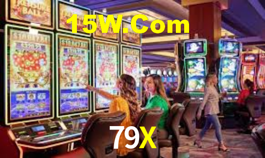 79X - Installation Guide