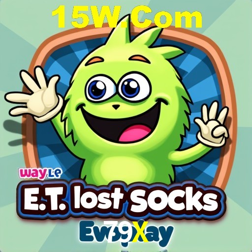 Bônus de Boas-vindas 79X