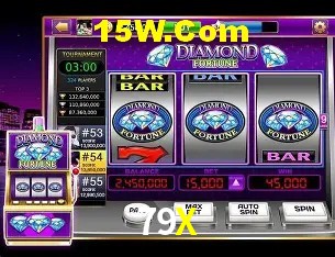 79X Curitiba - Statistics