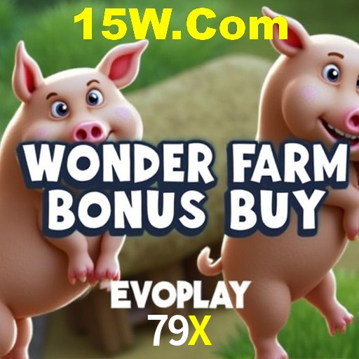 Descubra a Essência do 79X: Nossa História e Compromissos