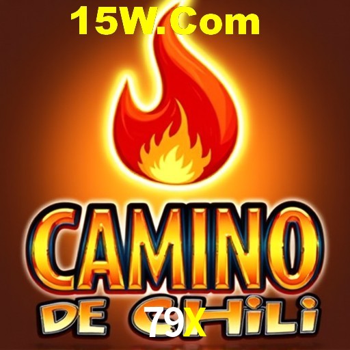 Weekend Specials 79X