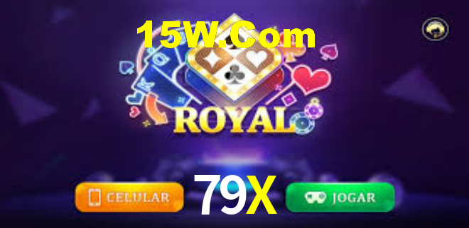 79X App - Aplicativo Móvel Oficial