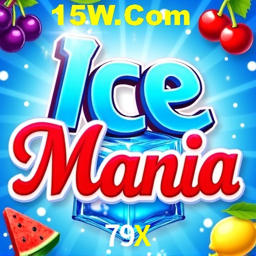 79X Salvador - Studio Tour