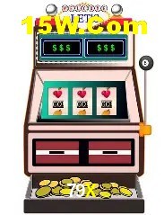 Provedores de Jogos 79X