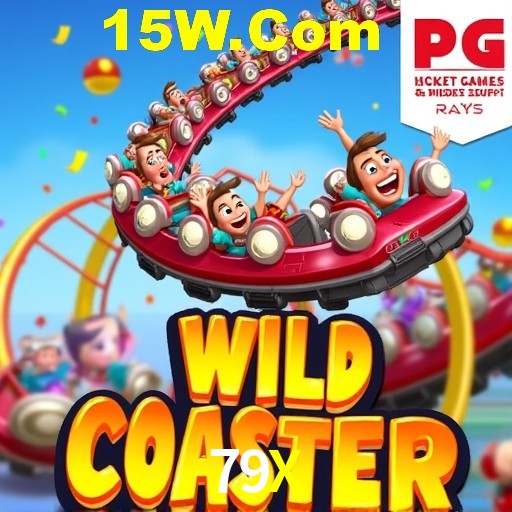 Descubra o Mundo do Cassino Online com 79X