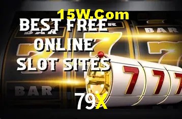 79X Brasília - Security