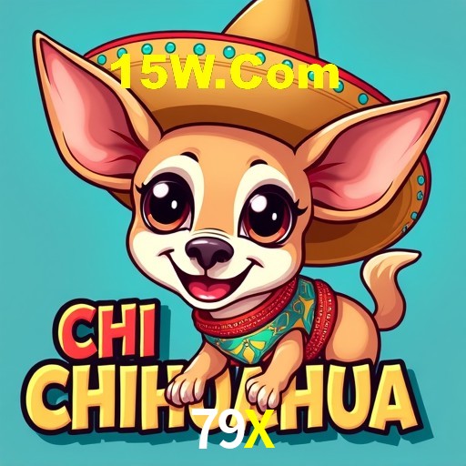 Gates of Olympus 79X