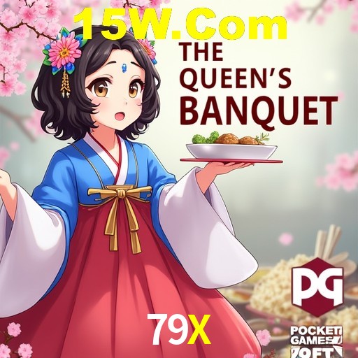 Inovações de Jogos na 79X: O Futuro das Experiências Interativas