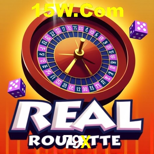 Interface Premium 79X