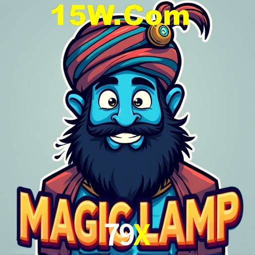 A Experiência Imersiva dos Cassinos Ao Vivo no 79X