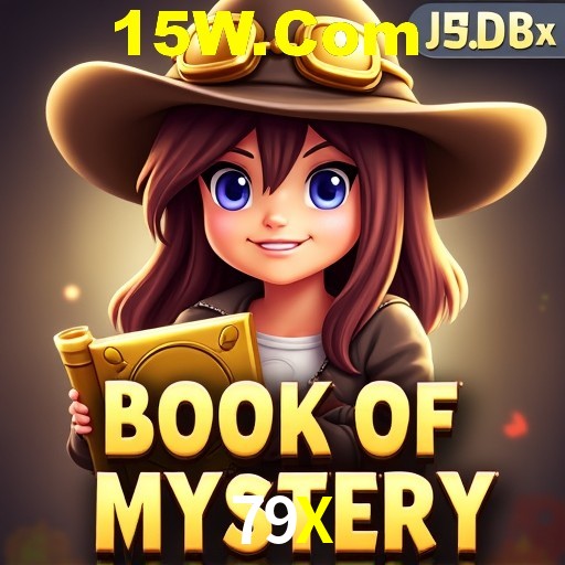 Descubra a Essência do 79X: Nossa História e Compromissos