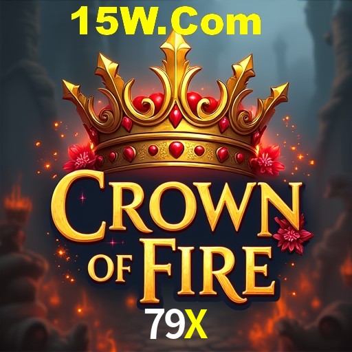 79X Brasília - VIP Program