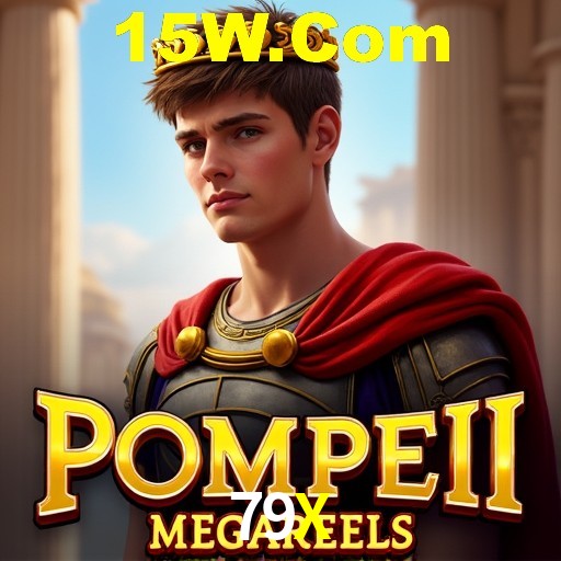 Explorando a Categoria de Eventos em Apostas na 79X