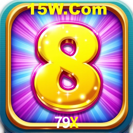 Desvendando o Mundo dos Jogos Virtuais na 79X