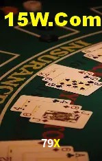 79X Belo Horizonte - Winners