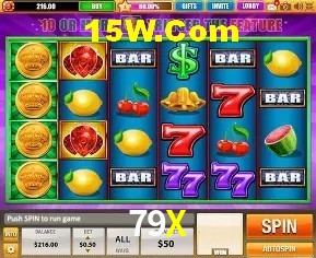 Cadastro Rápido 79X