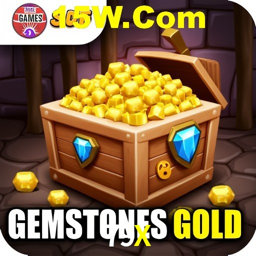 Descubra a Essência do 79X: Nossa História e Compromissos