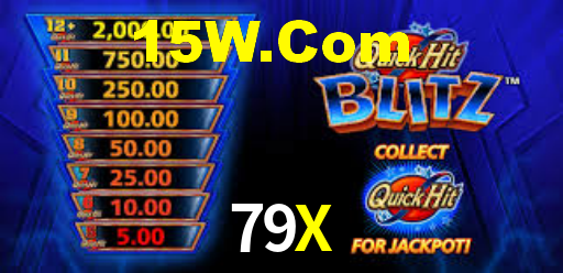 79X - Game Jogo Cassino no Brasil - 79X Bet