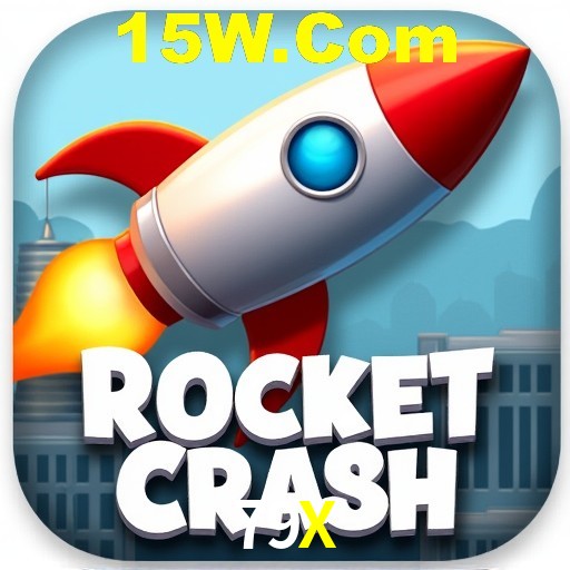 A Popularidade dos Caça-Níqueis no 79X