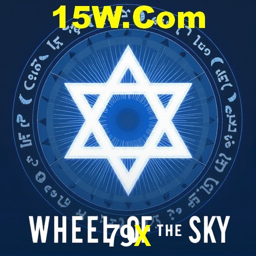 79X Crash - Aviator e 35+ Jogos Instant Win