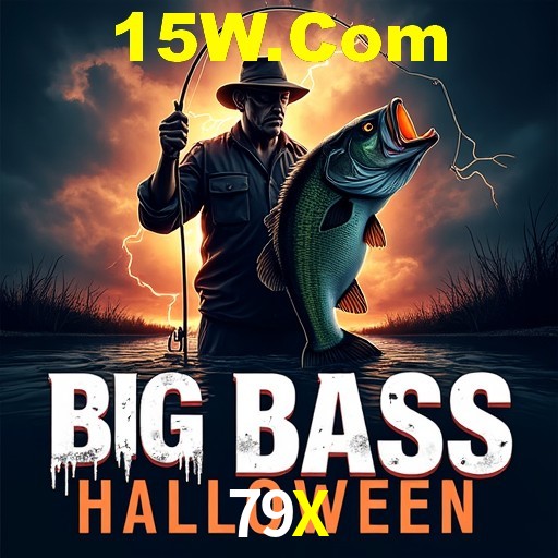 PIX Instantâneo 79X