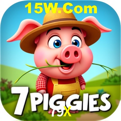 Apostas de Futebol 79X