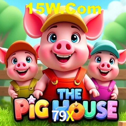 Descubra a Essência do 79X: Nossa História e Compromissos