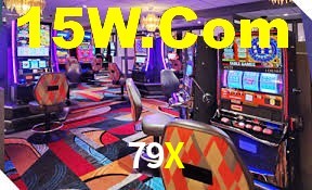 Basketball Betting 79X