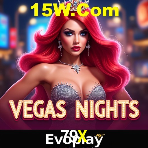 A Revolução dos Aplicativos de Jogos no 79X