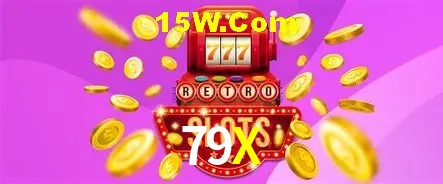 79X Fortaleza - Reviews