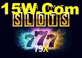 Exclusive Games 79X