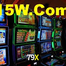 Crash Games Strategies 79X