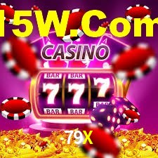 79X,79X Bet