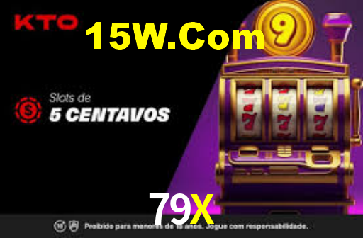 79X - Brasil Login Slots Casino - 79X Bet