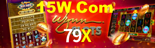 79X,79X Bet