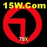 Jackpots e promoções na 79X