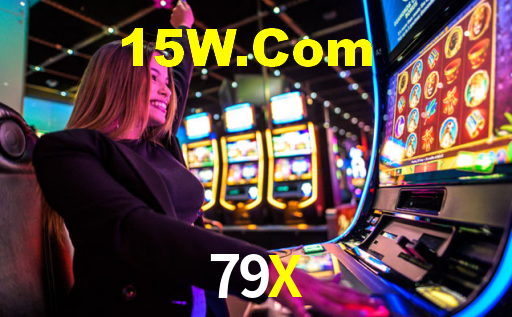 79X Bet