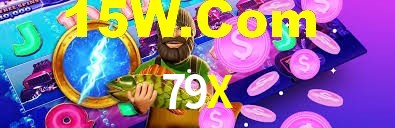 79X