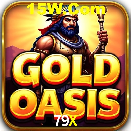 Descubra o Mundo do Cassino Online com 79X